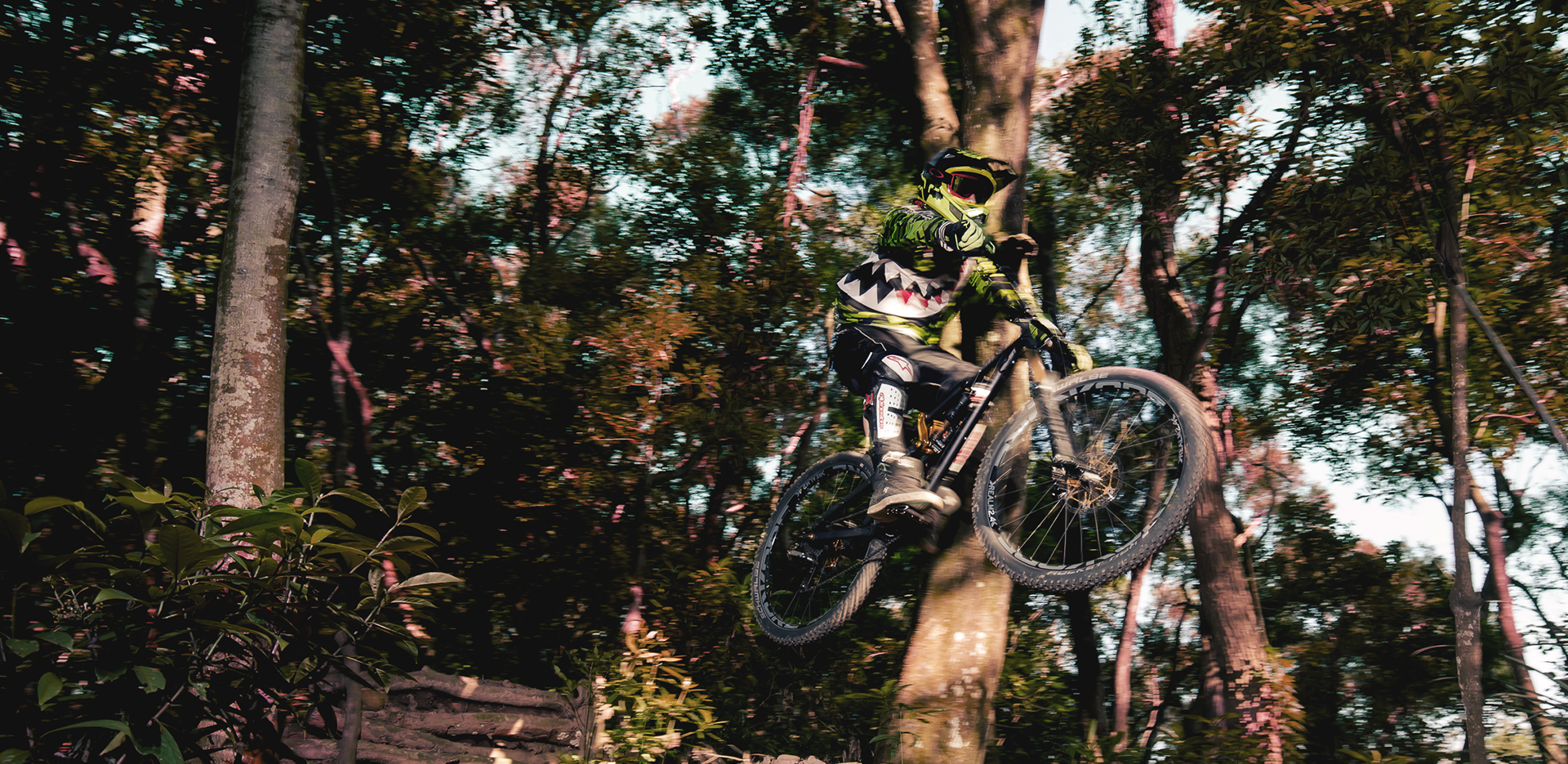 MEET THE<br>BEST INTERIOR<br>DESIGN