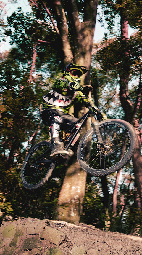 MEET THE<br>BEST INTERIOR<br>DESIGN